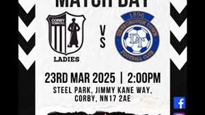 Image result for Corby Scrabble Club