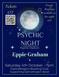 Image result for Dalmellington Bowling Club