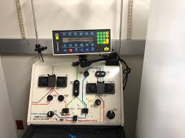 Image result for COBE Spectra