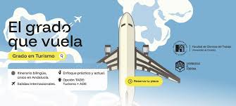 Image result for www.uco.es