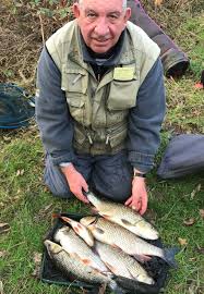 Image result for Plough Angling Society