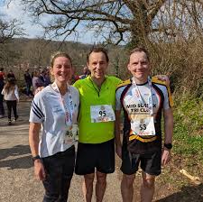 Image result for Mid Sussex Triathlon Club