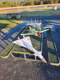 Image result for Wotg Model Flying Club