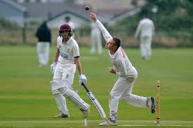 Image result for Lewdown Cricket Club