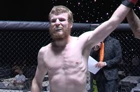 Image result for Harbourne Cc