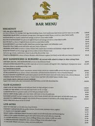 Image result for Ormskirk Scrabble Club