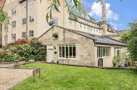 Image result for Nailsworth Mills Bowls Club