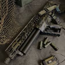 Résultat de recherche d'images pour "custom tavor"