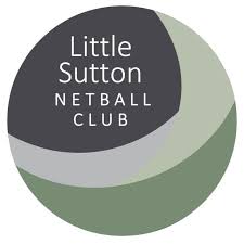 Image result for Sutton United Netball Club