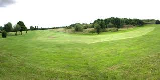 Image result for Ravensworth Golf Club Ltd