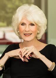 Attēlu rezultāti vaicājumam “Dianema depressum”