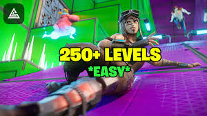 Image result for Parkour Alliance