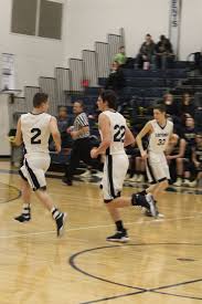 Image result for Sefton Basketball Club