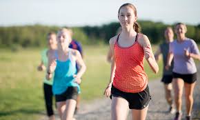 Image result for Runnymede Runners