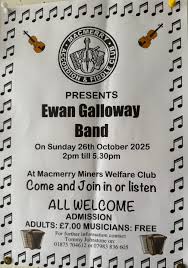 Image result for Macmerry Miners` Welfare Bowling Club