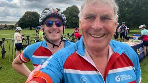 Image result for Farnham Royal Rufc