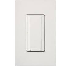 Image result for D.A.R.E!! Development + Switch RadIO