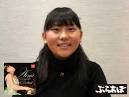 Aimi Kobayashi Videos - aimi-kobayashi-talks-about-her-cd-debut_dNv12s0DpbA