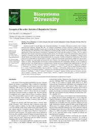 Attēlu rezultāti vaicājumam “Juncus nastanthus”