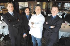 Image result for Norfolk Pikes Octopush Club