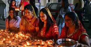 Billedresultat for hindu