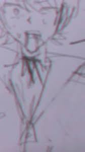 Image result for なんどでもしぬしぬ=