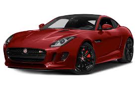 Image result for Firesand 2016 Jaguar