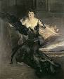 Johannesburg Art Gallery - Wikipedia, the free encyclopedia