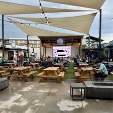 Image result for The Hub