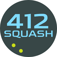 Image result for York Railway Institute Squash Club