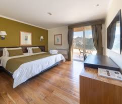 Image result for Eira do Serrado