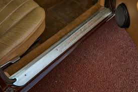 Image result for Grosvenor Brown 1985 Jaguar