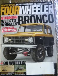 Image result for Wheelin' Wheelers