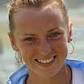 Elena Vianello vs. Ieva Irbe - Haifa - TennisLive.net