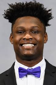 Image result for randall