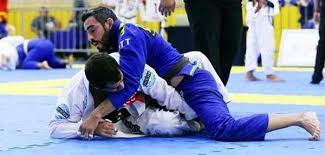 Image result for Bushido Academy Of Martial Arts (Bama)