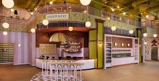 Image result for Jaguar Sports & Social Bowls Club