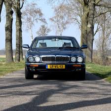 Image result for Titanium 1996 Jaguar