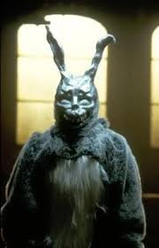 Image result for donnie darko