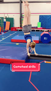Image result for Cartwheels Gc