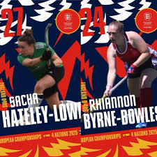 Image result for East Didsbury Mixed Hockey Club