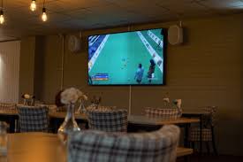 Image result for Leicester Indoor Bowls & Social Club Ltd