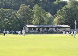 Image result for Sheffield Works Department Cricket Club