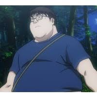 「北条美沙子」の画像検索結果