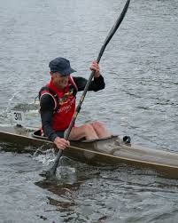 Image result for Southampton Canoe Club