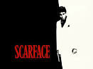 The Hip Hop Democrat » Blog Archive » New “Scarface” Movie In ...