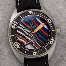 Image result for Maverick Divers