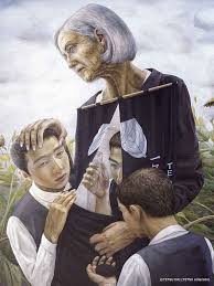 Image result for 石田徹也