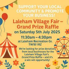 Image result for Laleham Village Ladies Cc