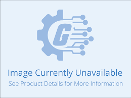 「1333775667」的圖片搜尋結果